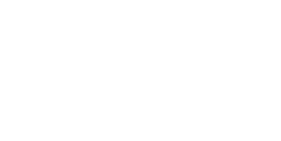 AWE Logo