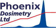 Phoenix Dosimetry