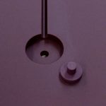 Bart's Solid Water for Electrons and Photons