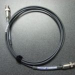 Dosimetry Cables and Patch Panels Master