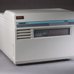 Harshaw TLD Reader 5500