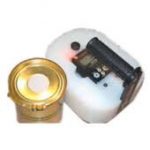 Neutron Detectors