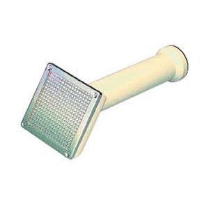 Portable Radiation Detectors