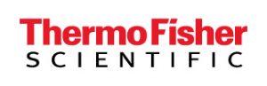 Thermo Fisher Scientific