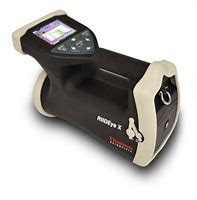 Personal Dosimetry and Neutron Detectors