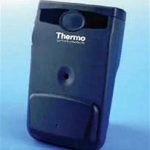 Personal Dosimetry and Neutron Detectors