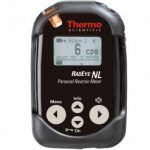 Radiation Protection Instrumentation