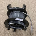 Cable Reel 08_22