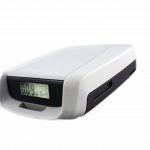 Polimaster Radflash Personal Dosimeter