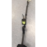 RadEye SX DP6 Survey Pole