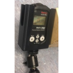 Thermo Scientific RadEye PRD