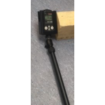 RadEye PRD on an extendable pole made by Phoenix Dosimetry