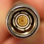 Dosimetry Cables
