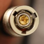Dosimetry Cables