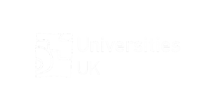 Universities UK Logo