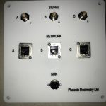 Patch Panels