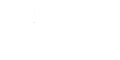 UKHSA Logo