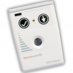 TruDose Electronic Real Time Personal Dosemeter