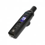 Polimaster PM1404K-3P Hand Held Spectrum Analyser / Isotope Identifier