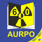 Aurpo Logo