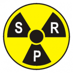 SRP Logo