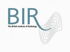 BIR Logo