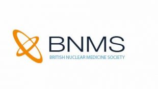 BNMS Logo