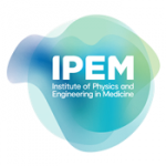 IPEM Logo