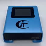 femto-TECH model CRM-LPT Blue