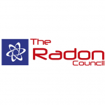 The Radon Council Logo